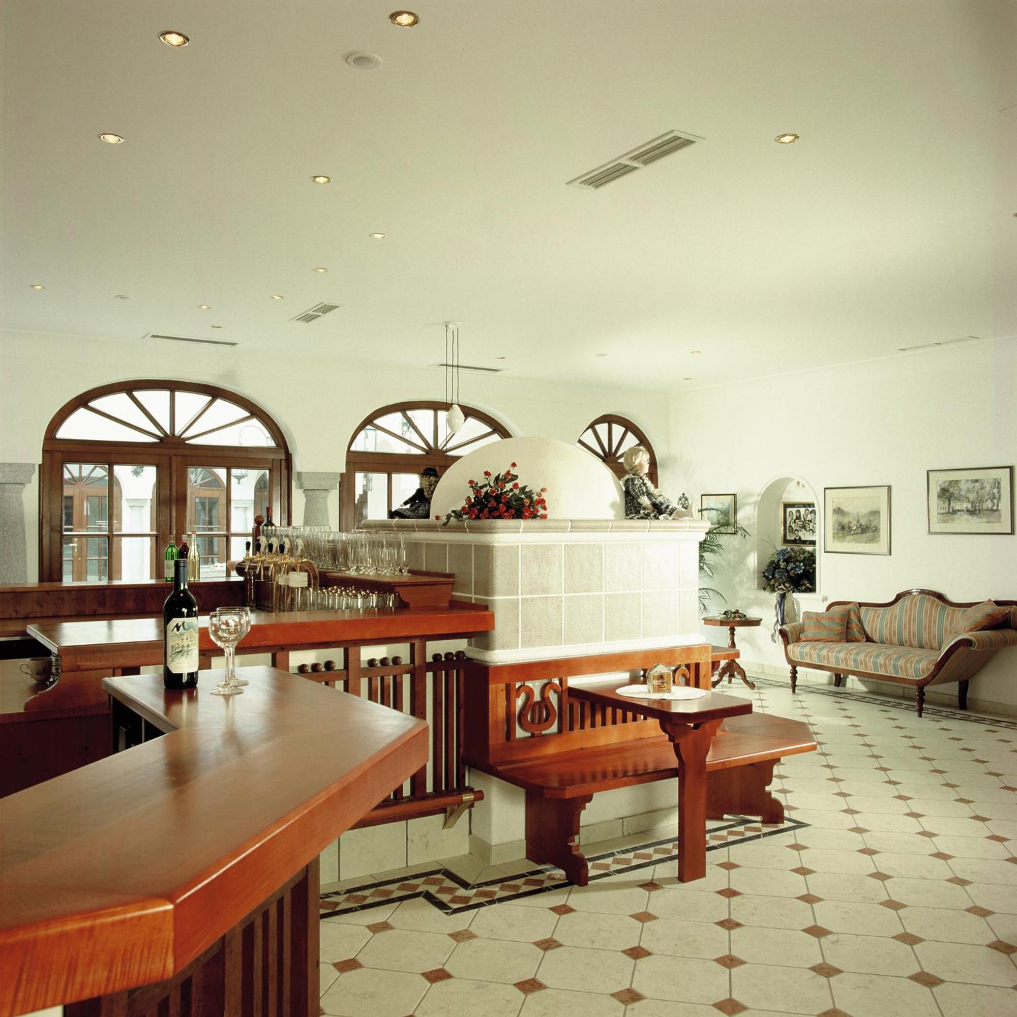 Landgasthof Mayr Steyr Kültér fotó