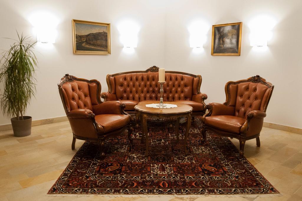 Landgasthof Mayr Steyr Kültér fotó